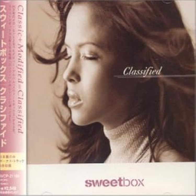 Amazon.co.jp: JADE: ミュージック